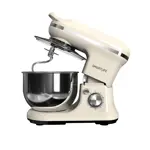 Batidora Planetaria SL-SM030I 1200W Beige