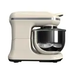 Batidora Planetaria SL-SM030I 1200W Beige