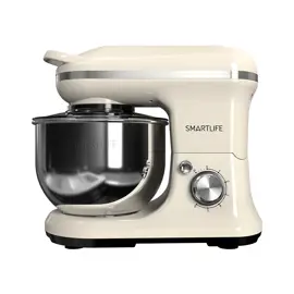 Batidora Planetaria SlSm030i 1200W ...