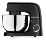 Batidora Planetaria 10 Vel Bowl De 5l 1500w Novohome NH-SM50