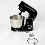 Batidora Planetaria 10 Vel Bowl De 5l 1500w Novohome NH-SM50