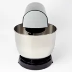 Batidora Planetaria 10 Vel Bowl De 5l 1500w Novohome NH-SM50
