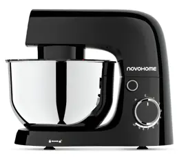 Batidora Planetaria 10 Vel Bowl De ...