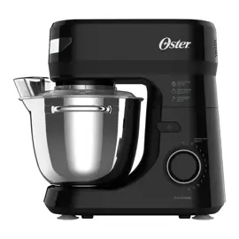 Batidora Planetaria  Fpstsmpl2b 850...