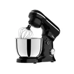 Batidora Planetaria Liliana Mixtime Negra AB925N