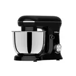 Batidora Planetaria Liliana Mixtime Negra AB925N