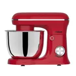 Batidora Planetaria Liliana Mixtime Roja AAB925R