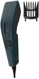 Cortadora De Cabello 13 Posic, Dua...