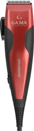Cortadora De Cabello Gm566 Motor M...