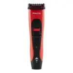 Recortadora Philco Sport Cuchillas Acero 20 Posiciones CB4000P-NS