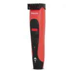 Recortadora Philco Sport Cuchillas Acero 20 Posiciones CB4000P-NS