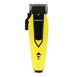 Cortapelo Inalambrico Clipper Turbo...