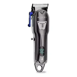 Cortapelo  Advance Pro Cuchilla Car...