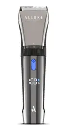 Cortapelo  Titanium Professional Cl...