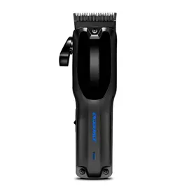 Cortapelo Outliner  Endurance Dlc B...