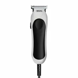 Maquina Patillera  Profesional Mini...