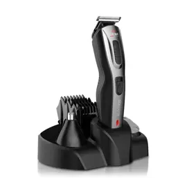 Gcx623 Master Cortadora De Pelo Af...