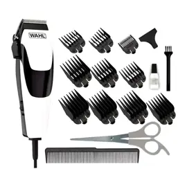 Maquina De Cortar Pelo  Quickcut Cl...