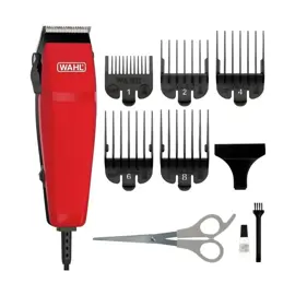 Máquina De Cortar Pelo Home Easy Cu...