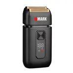 Maquina Afeitadora Inalámbrica Profesional Wmark Ng-986