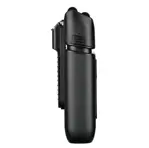Maquina Afeitadora Inalámbrica Profesional Wmark Ng-986