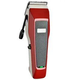 Maquina Cortadora De Pelo Inalambr....