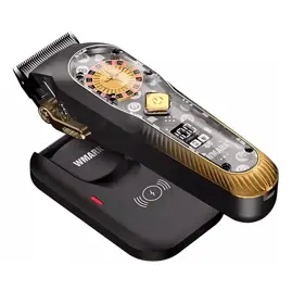 Cortadora De Pelo Profesional ...