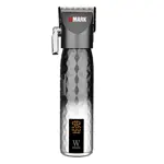 Máquina Cortadora de Pelo Set Wmark Ng2045 9000Rpm