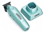 Cortadora de Pelo Inalambrica Trimmer 7000 Rpm Wmark NG-317 