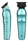 Cortadora de Pelo Inalambrica Trimmer 7000 Rpm Wmark NG-317 
