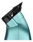 Cortadora de Pelo Inalambrica Trimmer 7000 Rpm Wmark NG-317 