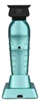 Cortadora de Pelo Inalambrica Trimmer 7000 Rpm Wmark NG-317 