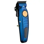 Maquina Cortadora de Pelo Inalámbrica 8000 Rpm Wmark Ng-8060