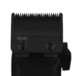Kit Wmark Cortadora De Pelo Carga Inalam. NG-8004 + Trimmer