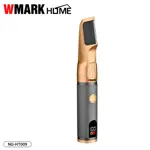 Trimmer Inalam. 6 en 1 Wmark Ng-ht009 Waterproof 6800 Rpm