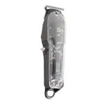 Cortadora de pelo USB Kanji CBCL601