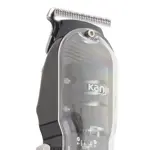 Cortadora de pelo USB Kanji CBCL601