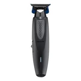 Trimmer Profesional Lithium Fx Ed. ...