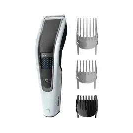 Cortacabello  Hc5610/15 Lavabl...