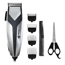 Cortadora De Cabello  Cp1050