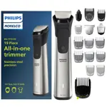 Kit de aseo Philips Norelco Multigroom Series 7000 MG7910/4