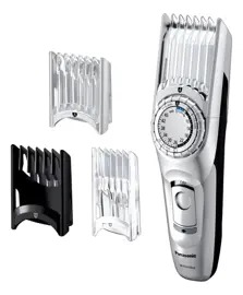 Cortapelos Recargable  ErGc74S En C...