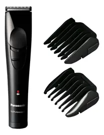 Cortadora De Pelo Profesional  ErGp...