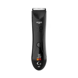 Cortadora De Pelo Clipper Gt E...