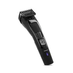 Cortadora De Cabello Inalámbrica USB