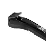 Cortadora De Cabello Inalámbrica USB