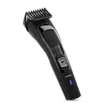 Cortadora De Cabello Inalámbrica USB