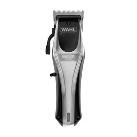 Cortadora De Cabello Multicut Pro C...