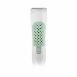 Cortapelo Afeitadora Bebé BLAUPUNKT Baby Soft Inalámbrica