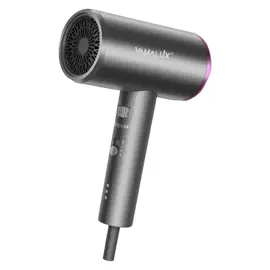 Secador Vml2000 2000W Ng